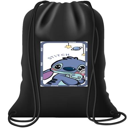 Jumppakassi Lapsille | Mukava ja K tev musta Lapsi