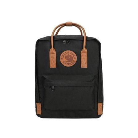 Dame Herre Utendørs Ryggsekk Midjeveske Skulderveske og Høykvalitets Crossbody Håndveske Stilig Dagsryggsekk Reise og Utendørsaktiviteter Vanntett