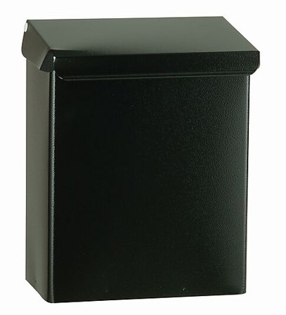 ME-FA POSTKASSE BOSCA 30 54 SORT