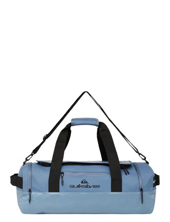 Quiksilver | Signature Duffle | ONE SIZE