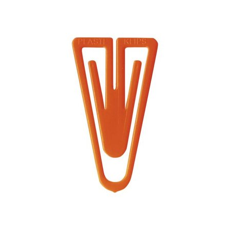 Laurel Gem, 25 ,mm, olika färger 500/fp - Lyreco - Kontorsmaterial - Till skrivbordet - Gem