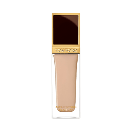 Tom Ford Architecture Radiance Hydrating Foundation SPF50 Dam Beige 30.0ml