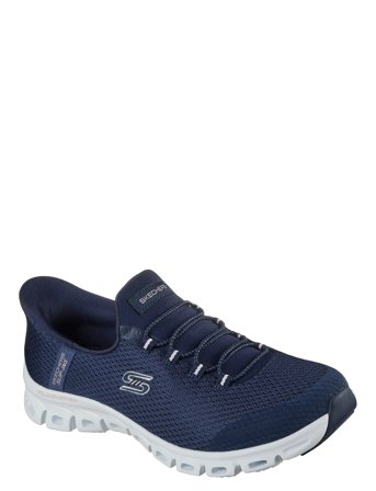 Skechers | Women Glide-Step Pursuit | 41