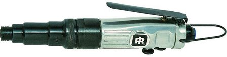 Ingersoll Rand LA413-EU Miniskruvdragare, Maskiner