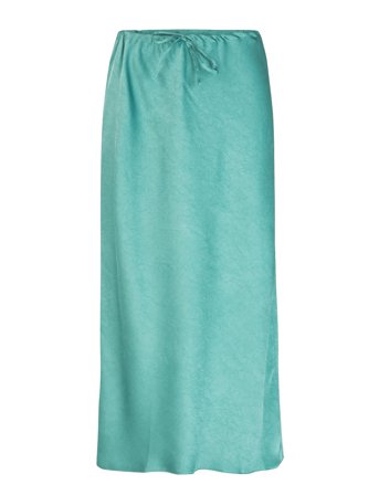 Baum und Pferdgarten | Sinai | 36 78