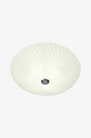 Aneta Lighting - Plafond ANETA CYKLON - Hvid - Plafonder - Fra Homeroom