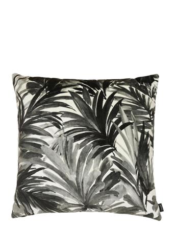 Stunning Cushion Cover Home Textiles Cushions & Blankets Cushion Covers Sort Jakobsdals