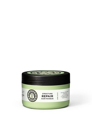 Maria Nila Structure Repair Masque 250 ml, Hår, Shampoo & Hårpleje, Hårkur