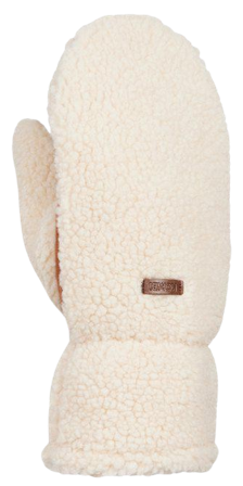 Kombi Camila Women's Mitt Moonstone