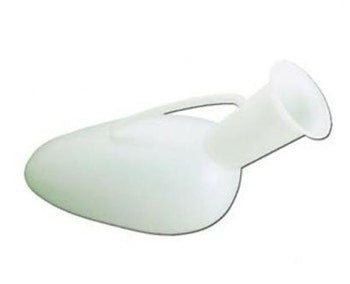 Pappagallo Plastica Uomo