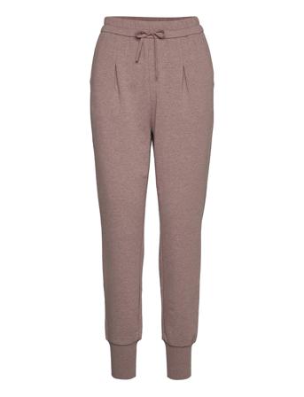 Keswick Pant Pink Varley
