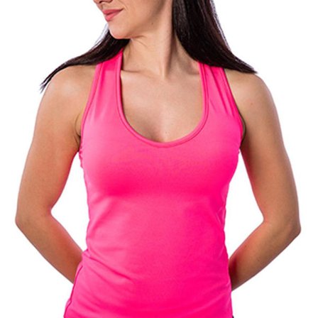 BB by Belén Berbel, Linne - Baic - Roa