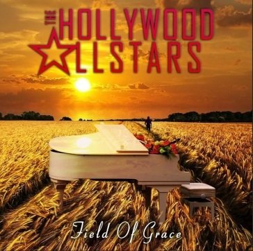 Field of grace HOLLYWOOD ALLSTARS