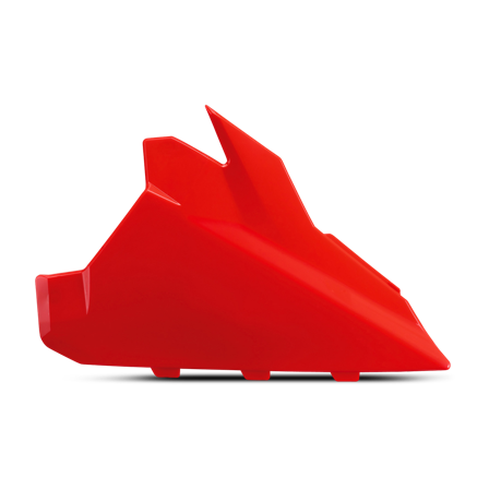 Osłona na Airbox Polisport - Beta RR 125 X-PRO 2T 2025-2026