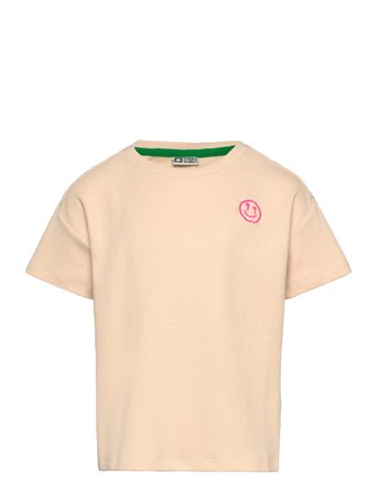 TUMBLE 'N DRY | Tnd Menton | 116