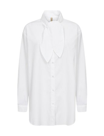 Soyaconcept | Sc-Netti | XL