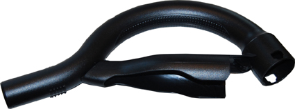 HANESTRÖM Handtag Siemens Dynapower