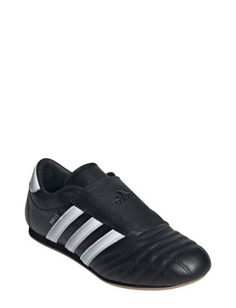adidas Originals Adidas Taekwondo W - Black - 36