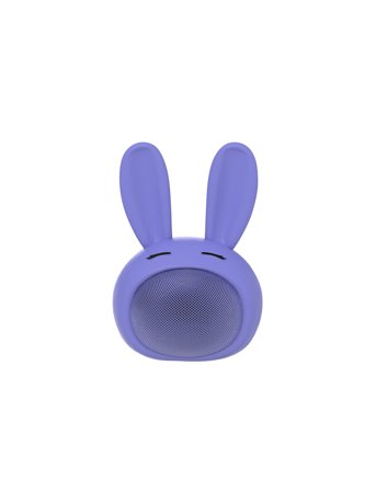 Mobility On Board | Cutie Speaker | ONE SIZE