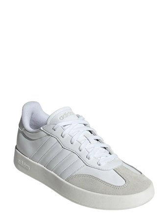 adidas Sportswear Barreda - White - 45 1/3