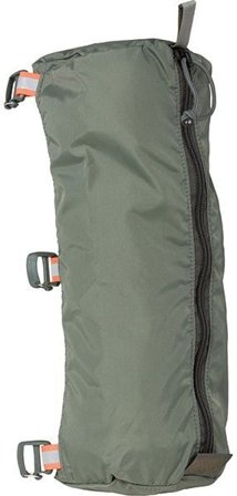 Mystery Ranch Quick Attack Zoid Bag 4 Foilage