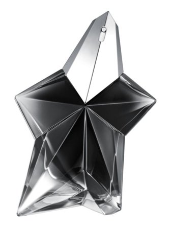 Thierry MuglerMugler Angel Fantasm Eau de Parfum 100ml