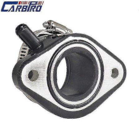 Karburator Indsugningsmanifold Til Arctic Cat Atv 400 2006 2007 2008 2009 2010 2011 2012 2013 2014 0570-084 g20241826393