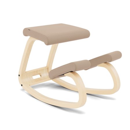 Varier Furniture Variable - Brown