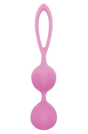 TOYZ4LOVERS Blackberries Pussy Silicone Pink Geishakuulat