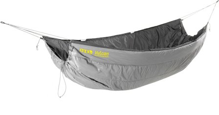 Eno Hammock Eno Vulcan UnderQuilt Storm