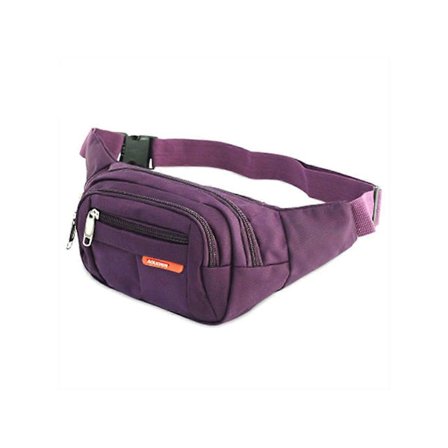 4 stk., Julestrømpeophæng, Julemand Husfest Dekoration Stof, Juleartikler, Kreative Små Gaver, Ferietilbehør [DB] Pakke