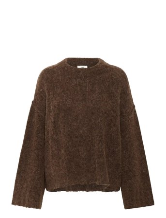 Kbblake Lara Ck Brown Karen By Simonsen