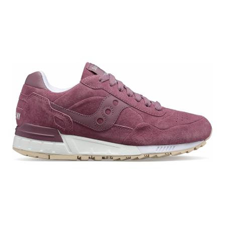 Saucony Sneakers Lilla, Dame, Størrelse: 39 EU