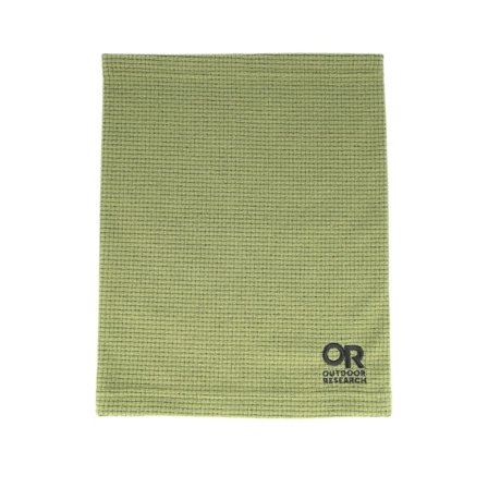Outdoor Research - Vert neckgaiter Bonnet - Trail Mix Ubertube Willow Neck Gaiter @ Hatstore