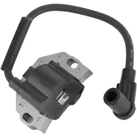 Passer Kawasaki Tændspole 21171-0743 21171-0738 21171-0711