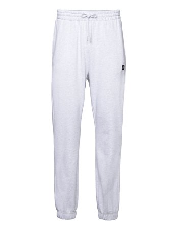 Makia | Laurel Sweatpants | XS