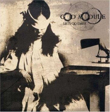 Let's go dark God Module