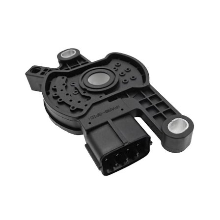 Neutral Safety Inhibitor Switch 42700-26000 Til Accent 4270026000 42700-26700 4270026700