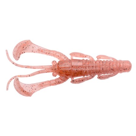 Noike Smokin Dad 7,1cm (6-pack) - Blossom Pepper