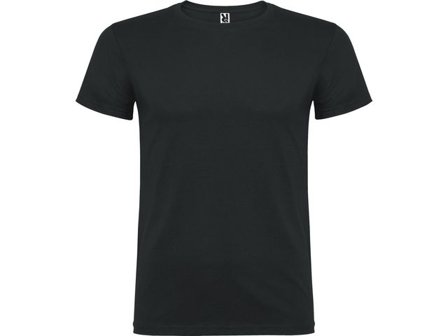 ROLY T-shirt beagle herr mörkgrå L - Lyreco - Arbetskläder - Arbetströjor - T-shirts