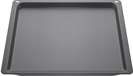 Bosch HEZ631070 Backblech emailliert