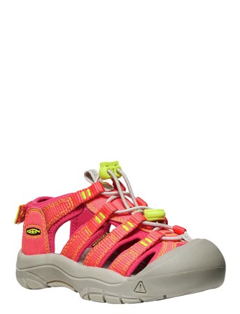 KEEN | Ke Newport Boundless | 30