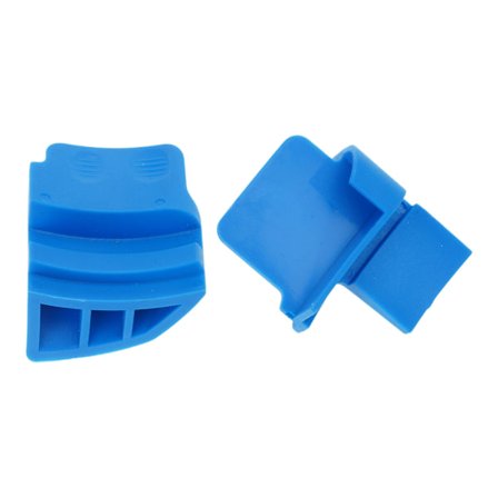 Kompakt verktøy for strekkbelter i biler, forenkler installasjon og fjerning av ribbestrikkede drivremmer i kjøretøy