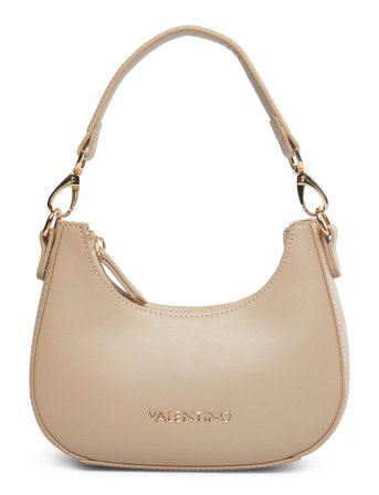 Valentino Bags Zero Re - Beige - ONE SIZE