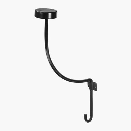 Biltema - Hjelmhenger