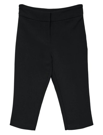 Vero Moda | Vmciri Mw Capri Pant | 40
