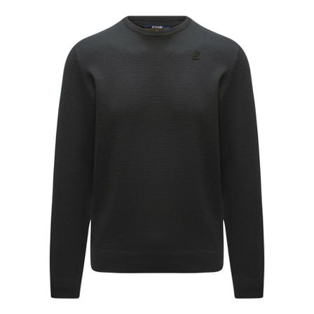 K-Way Pullover Sort, Herre