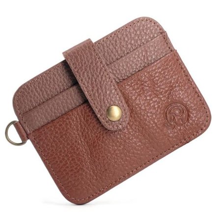 Kreditkortshållare Mini Slim Wallets 8 8