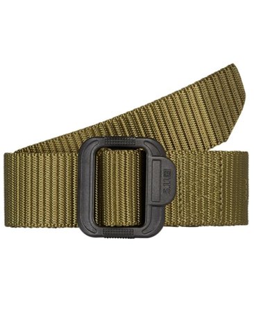 5.11 Tactical TDU 1,5 Olivengrønn