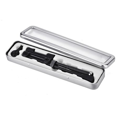 Carbon Fiber Cykel Støtteben Cykel Quick Release Stand Rack